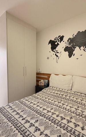 Apartamento à venda com 69m², 2 quartos e 1 vagaSuíte