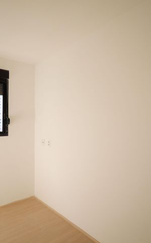 Apartamento à venda com 62m², 3 quartos e 1 vaga Apartamento à venda com 62m², 3 quartos e 1 vagaQuarto 3
