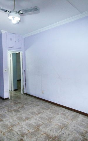 Casa à venda com 269m², 4 quartos e 4 vagasQuarto 1