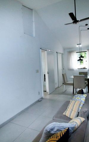 Casa à venda com 269m², 4 quartos e 4 vagasSala anexo