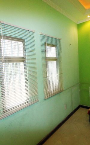 Casa à venda com 269m², 4 quartos e 4 vagasSala de Jantar