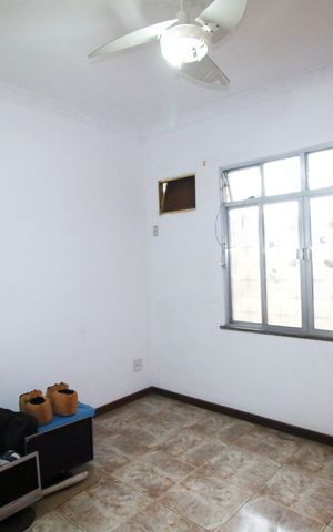 Casa à venda com 269m², 4 quartos e 4 vagasQuarto 2