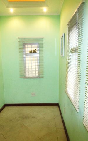 Casa à venda com 269m², 4 quartos e 4 vagasSala de Jantar