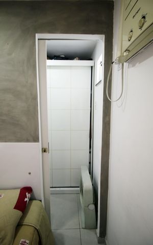 Casa à venda com 269m², 4 quartos e 4 vagasCloset