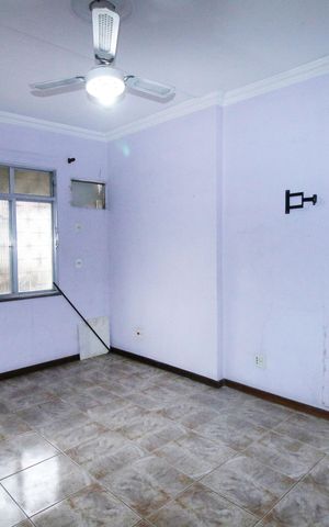 Casa à venda com 269m², 4 quartos e 4 vagasQuarto 1