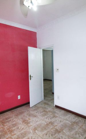 Casa à venda com 269m², 4 quartos e 4 vagasQuarto 2