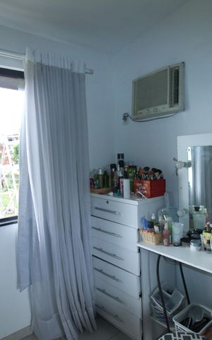 Casa à venda com 269m², 4 quartos e 4 vagasQuarto 3 anexo