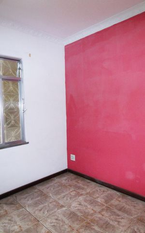 Casa à venda com 269m², 4 quartos e 4 vagasQuarto 2