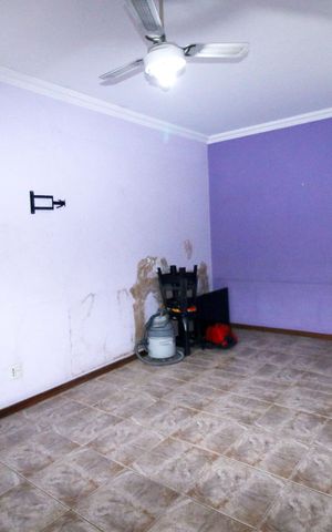 Casa à venda com 269m², 4 quartos e 4 vagasQuarto 1