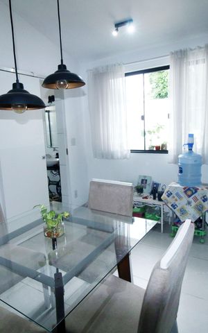Casa à venda com 269m², 4 quartos e 4 vagasCozinha - Anexo