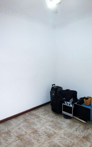 Casa à venda com 269m², 4 quartos e 4 vagasQuarto 2