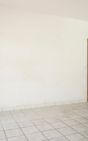 Apartamento à venda com 90m², 3 quartos e 1 vaga Apartamento à venda com 90m², 3 quartos e 1 vagaSala