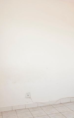 Apartamento à venda com 90m², 3 quartos e 1 vaga Apartamento à venda com 90m², 3 quartos e 1 vagaQuarto 1