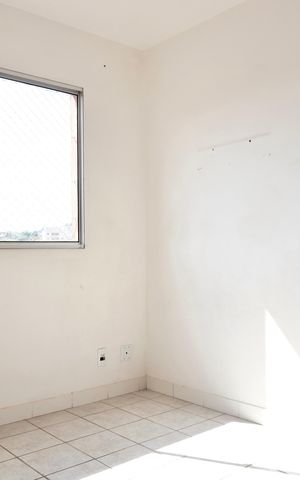 Apartamento à venda com 90m², 3 quartos e 1 vaga Apartamento à venda com 90m², 3 quartos e 1 vagaQuarto 2