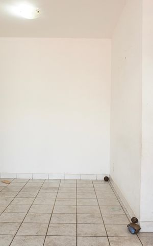 Apartamento à venda com 90m², 3 quartos e 1 vaga Apartamento à venda com 90m², 3 quartos e 1 vagaSala