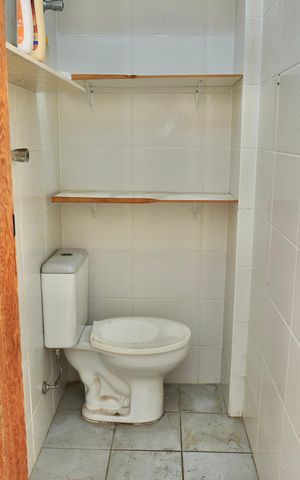 Apartamento à venda com 90m², 3 quartos e 1 vaga Apartamento à venda com 90m², 3 quartos e 1 vagaCozinha e Área de Serviço