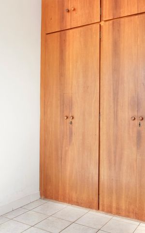 Apartamento à venda com 90m², 3 quartos e 1 vaga Apartamento à venda com 90m², 3 quartos e 1 vagaQuarto 2