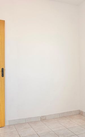 Apartamento à venda com 90m², 3 quartos e 1 vaga Apartamento à venda com 90m², 3 quartos e 1 vagaQuarto 1