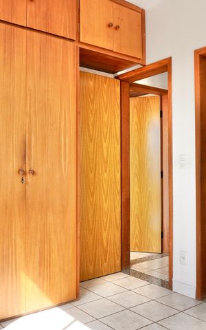 Apartamento à venda com 90m², 3 quartos e 1 vaga Apartamento à venda com 90m², 3 quartos e 1 vagaSuíte