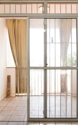 Apartamento à venda com 90m², 3 quartos e 1 vaga Apartamento à venda com 90m², 3 quartos e 1 vagaVaranda da Sala