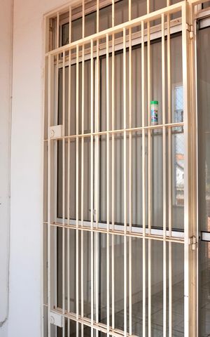 Apartamento à venda com 90m², 3 quartos e 1 vaga Apartamento à venda com 90m², 3 quartos e 1 vagaVaranda da Sala