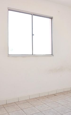 Apartamento à venda com 90m², 3 quartos e 1 vaga Apartamento à venda com 90m², 3 quartos e 1 vagaQuarto 1
