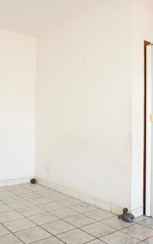Apartamento à venda com 90m², 3 quartos e 1 vaga Apartamento à venda com 90m², 3 quartos e 1 vagaSala