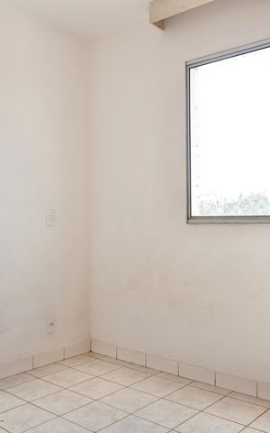 Apartamento à venda com 90m², 3 quartos e 1 vaga Apartamento à venda com 90m², 3 quartos e 1 vagaSuíte