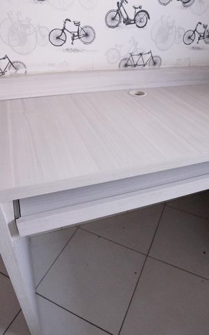 Studio à venda com 61m², 1 quarto e 1 vaga