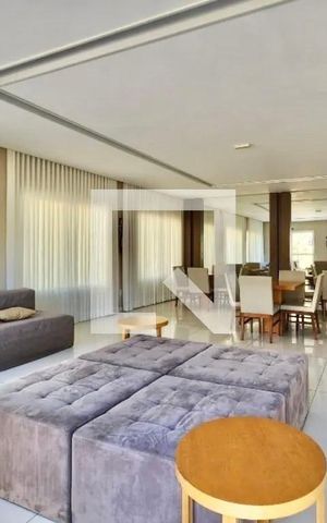 Apartamento à venda com 62m², 2 quartos e 1 vagaÁrea comum - Salão de festas