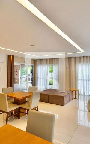 Apartamento à venda com 62m², 2 quartos e 1 vagaÁrea comum - Salão de festas