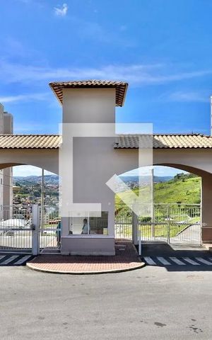 Apartamento à venda com 62m², 2 quartos e 1 vagaFachada