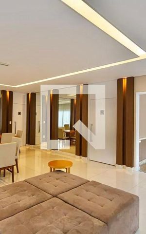 Apartamento à venda com 62m², 2 quartos e 1 vagaÁrea comum - Salão de festas