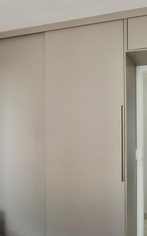 Apartamento à venda com 62m², 2 quartos e 1 vagaSuíte 