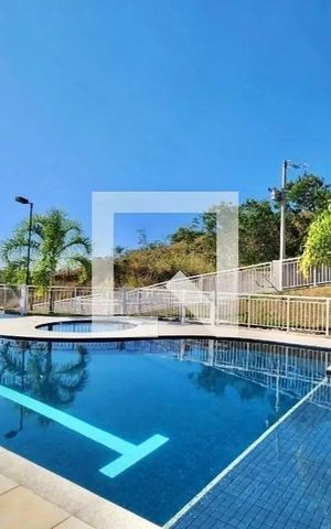 Apartamento à venda com 62m², 2 quartos e 1 vagaÁrea comum - Piscina