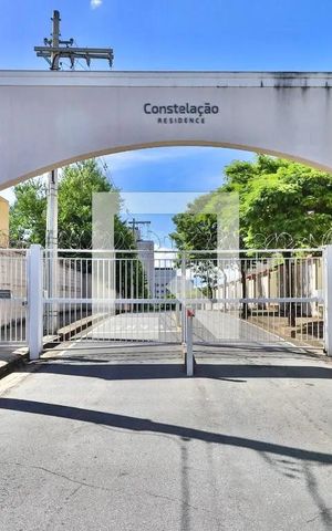 Apartamento à venda com 62m², 2 quartos e 1 vagaFachada 