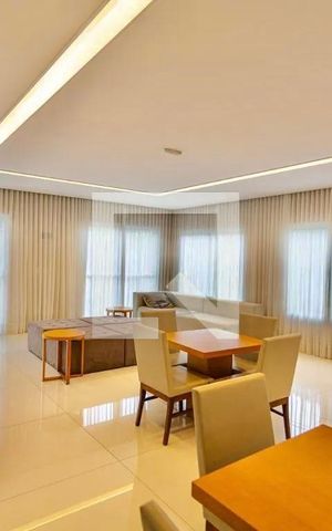 Apartamento à venda com 62m², 2 quartos e 1 vagaÁrea comum - Salão de festas