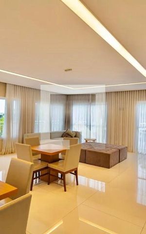 Apartamento à venda com 62m², 2 quartos e 1 vagaÁrea comum - Salão de festas