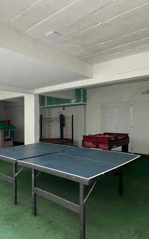 Apartamento à venda com 91m², 3 quartos e 1 vaga Apartamento à venda com 91m², 3 quartos e 1 vagaÁrea comum - Playground