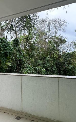 Apartamento à venda com 91m², 3 quartos e 1 vaga Apartamento à venda com 91m², 3 quartos e 1 vagaVaranda