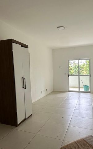 Apartamento à venda com 91m², 3 quartos e 1 vaga Apartamento à venda com 91m², 3 quartos e 1 vagaSala