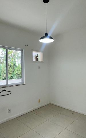 Apartamento à venda com 91m², 3 quartos e 1 vaga Apartamento à venda com 91m², 3 quartos e 1 vagaQuarto 1