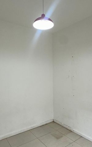 Apartamento à venda com 91m², 3 quartos e 1 vaga Apartamento à venda com 91m², 3 quartos e 1 vagaQuarto 2