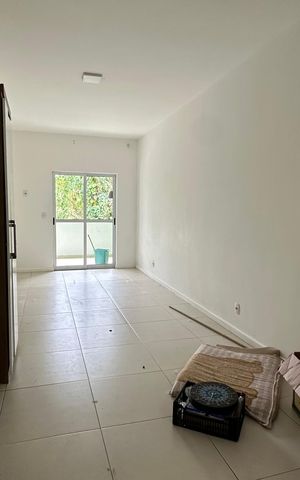 Apartamento à venda com 91m², 3 quartos e 1 vaga Apartamento à venda com 91m², 3 quartos e 1 vagaSala