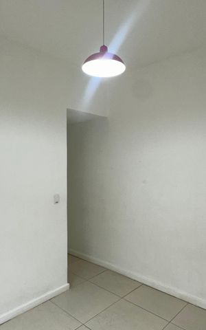 Apartamento à venda com 91m², 3 quartos e 1 vaga Apartamento à venda com 91m², 3 quartos e 1 vagaQuarto 2