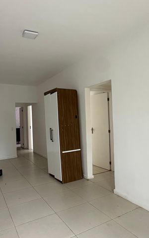 Apartamento à venda com 91m², 3 quartos e 1 vaga Apartamento à venda com 91m², 3 quartos e 1 vagaSala