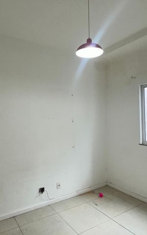 Apartamento à venda com 91m², 3 quartos e 1 vaga Apartamento à venda com 91m², 3 quartos e 1 vagaQuarto 2