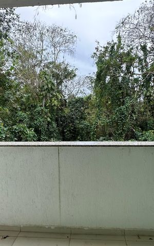 Apartamento à venda com 91m², 3 quartos e 1 vaga Apartamento à venda com 91m², 3 quartos e 1 vagaVaranda