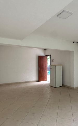 Apartamento à venda com 91m², 3 quartos e 1 vaga Apartamento à venda com 91m², 3 quartos e 1 vagaÁrea comum - Salão de festas