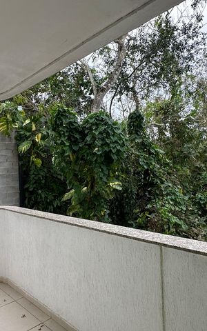 Apartamento à venda com 91m², 3 quartos e 1 vaga Apartamento à venda com 91m², 3 quartos e 1 vagaVaranda